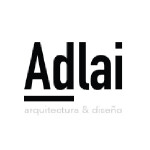 Adlai arquitectura & diseño (Adlai Pulido / arquitecto)