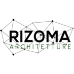 rizoma architetture