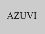 Azuvi