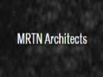 MRTN Architects