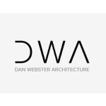 Dan Webster Architecture