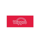 Wippro