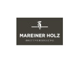 MAREINER HOLZ