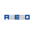 AWESO SYSTEMTECHNIK