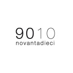 9010 by BELFIORE