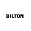 BILTON INTERNATIONAL