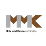 MMK HOLZ-BETON-FERTIGTEILE