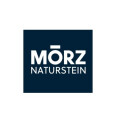 MÖRZ NATURSTEIN