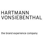 hartmannvonsiebenthal hartmannvonsiebenthal
