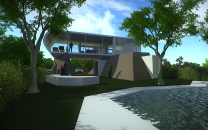 etznab architectural design