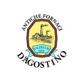 Antiche Fornaci D'Agostino