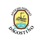 Antiche Fornaci D'Agostino