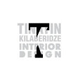 Tinatin Kilaberidze