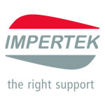 Impertek S.r.l.