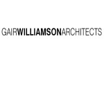 Gair Williamson Architects