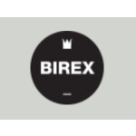 Birex