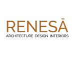 RENESA ARCHITECTURE DESIGN INTERIORS STUDIO