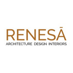 RENESA ARCHITECTURE DESIGN INTERIORS STUDIO