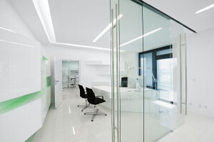 Clinic Medical Plus