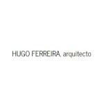 HUGO FERREIRA, arquitecto
