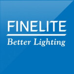 Finelite, Inc.