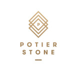 POTIER STONE