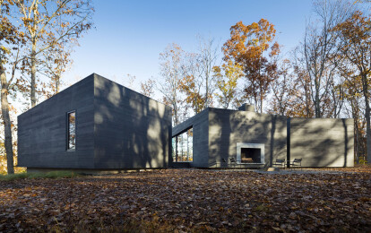 ARCHITECTUREFIRM ARCHITECTUREFIRM
