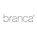 Branca Lisboa