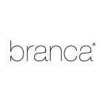 Branca Lisboa