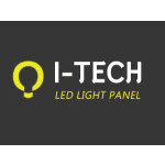 I-TECH LED Lighting Co.,Ltd
