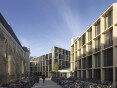UNIVERSITY OF OXFORD, MATHEMATICAL INSTITUTE