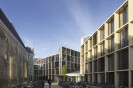 UNIVERSITY OF OXFORD, MATHEMATICAL INSTITUTE