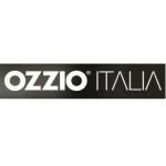 OZZIO ITALIA