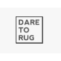 Dare to Rug