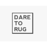 Dare to Rug