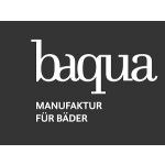 baqua