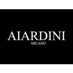 AIARDINI