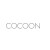 COCOON PB30