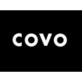 Covo