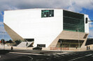 Casa da Música