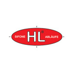 HL HUTTERER & LECHNER