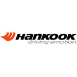 Hankook Tire Global