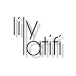 Lily Latifi