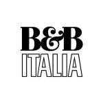 B&B Italia