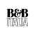 B&B Italia B&B Italia
