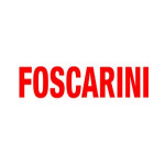 Foscarini