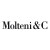 Molteni&C Molteni&C