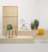 UNNIA by Simon Pengelly