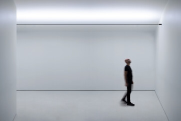 INFINITO INFINITO