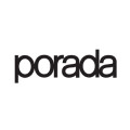 Porada